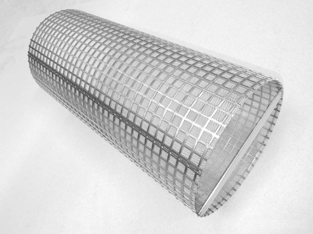 Schmutzfängersieb Nr. 017.jpg